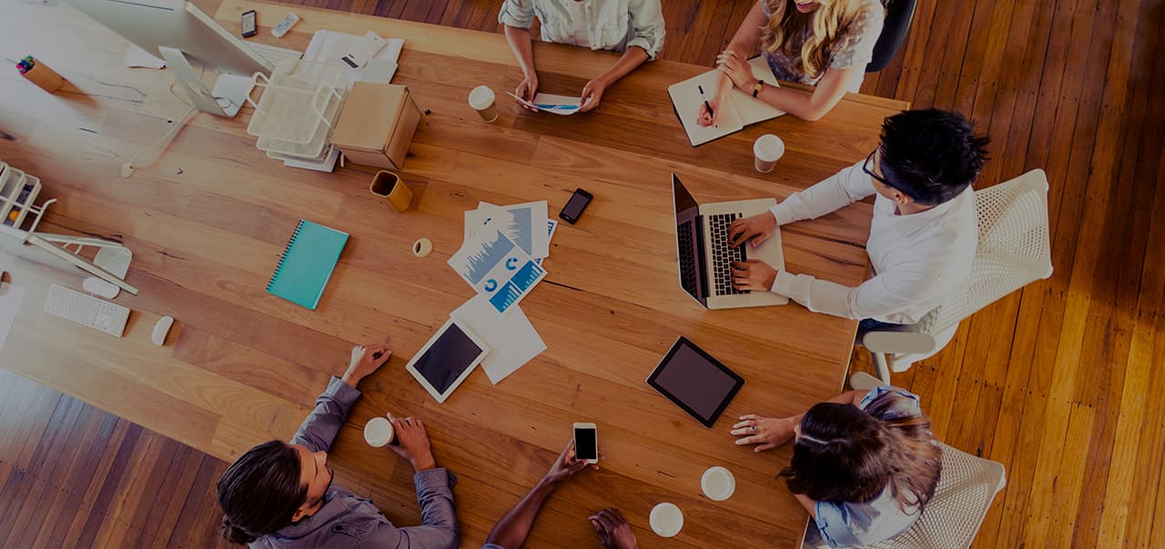 From Customer care, to the relationship with the customer