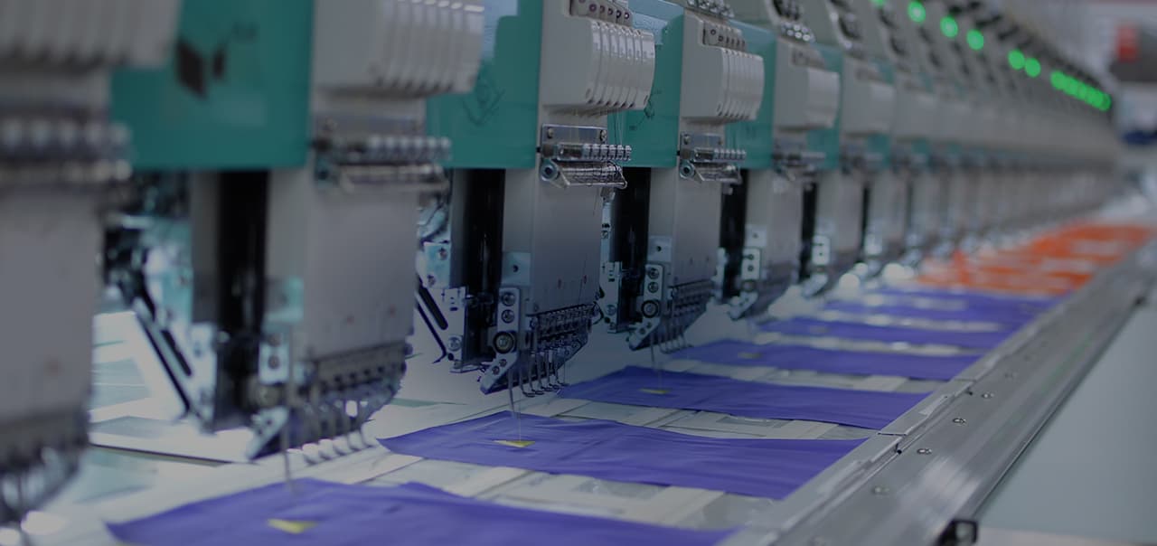 Analítica Avanzada para la Industria 4.0