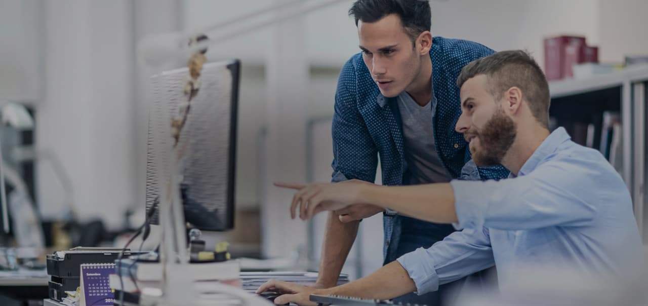 Indra acquires SIA and creates the leading cybersecurity services firm in Spain and Portugal