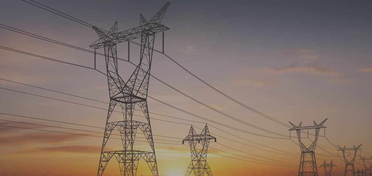 Energy and utilities: the journey towards the digitization of the customer relationship