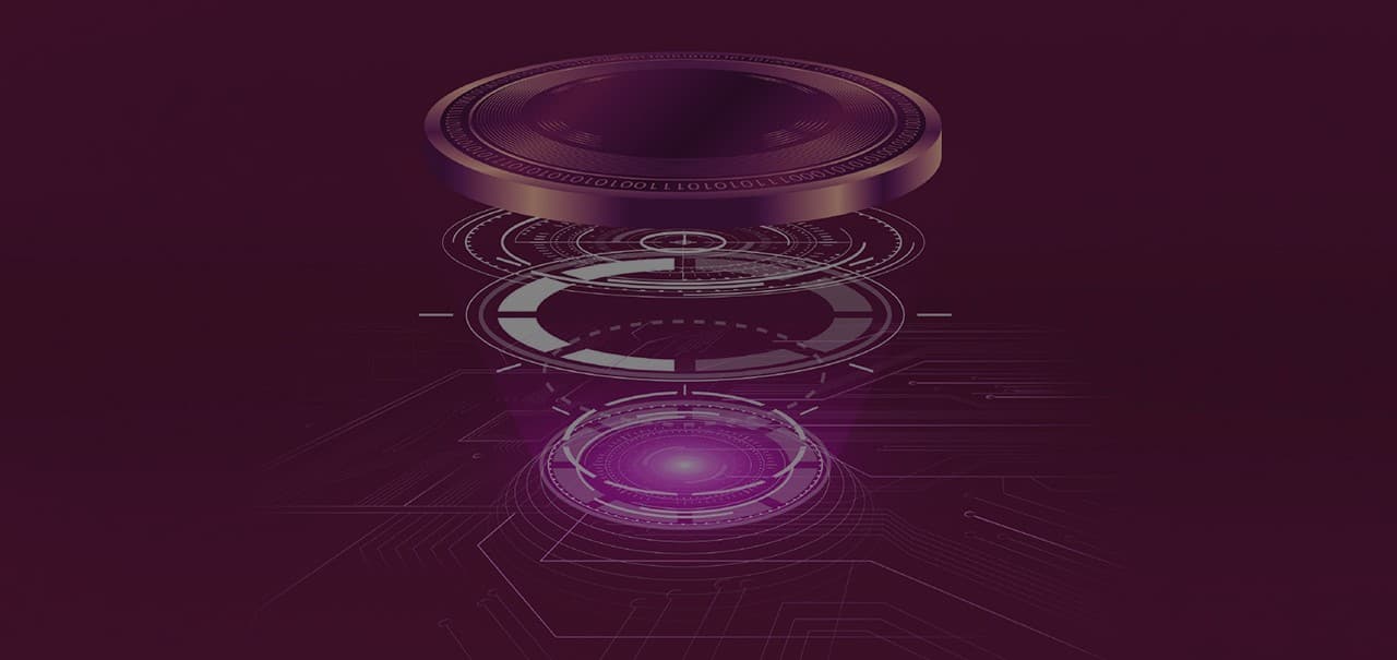 Digital Money 2.0: Tokenization and CBDCs