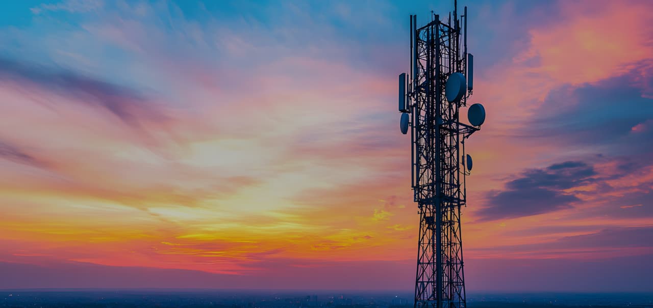 Workforce Management in Telecommunications