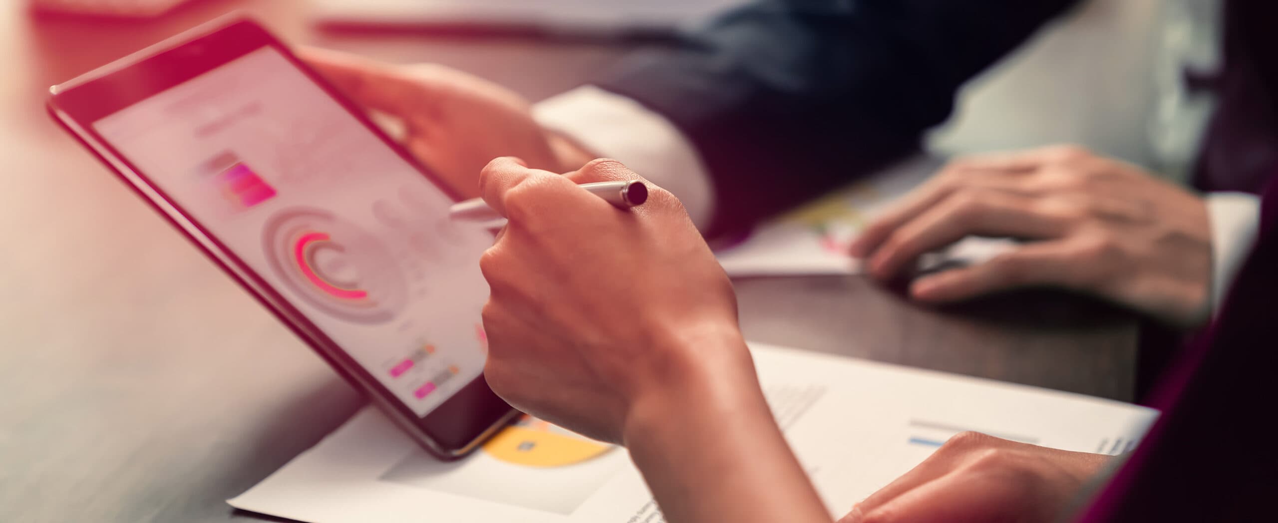 Tendencias, datos y oportunidades: la innovación que transforma a Colombia