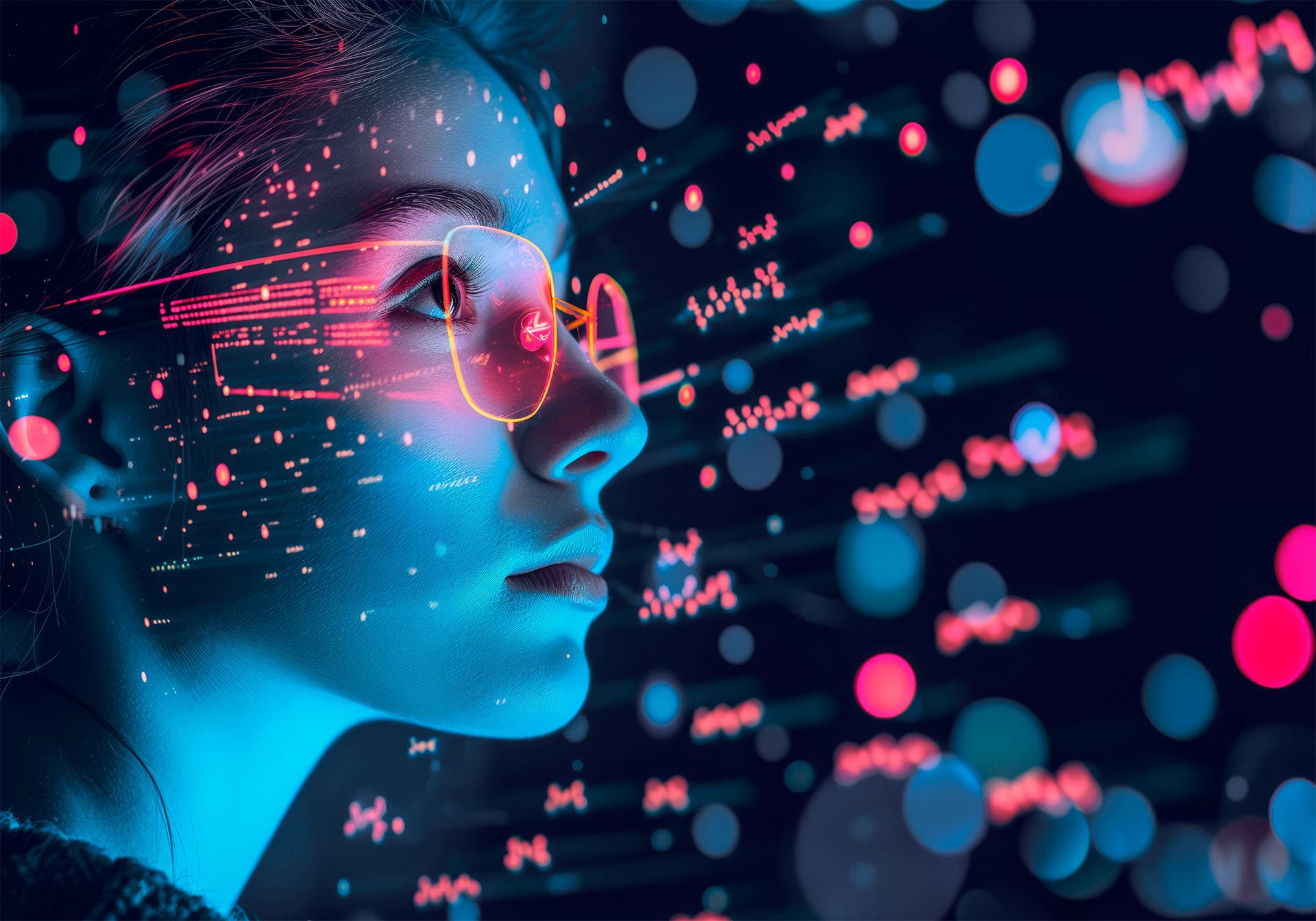 Innovation Telescope Perú y Cono Sur: mirando el futuro de la tecnología en la región