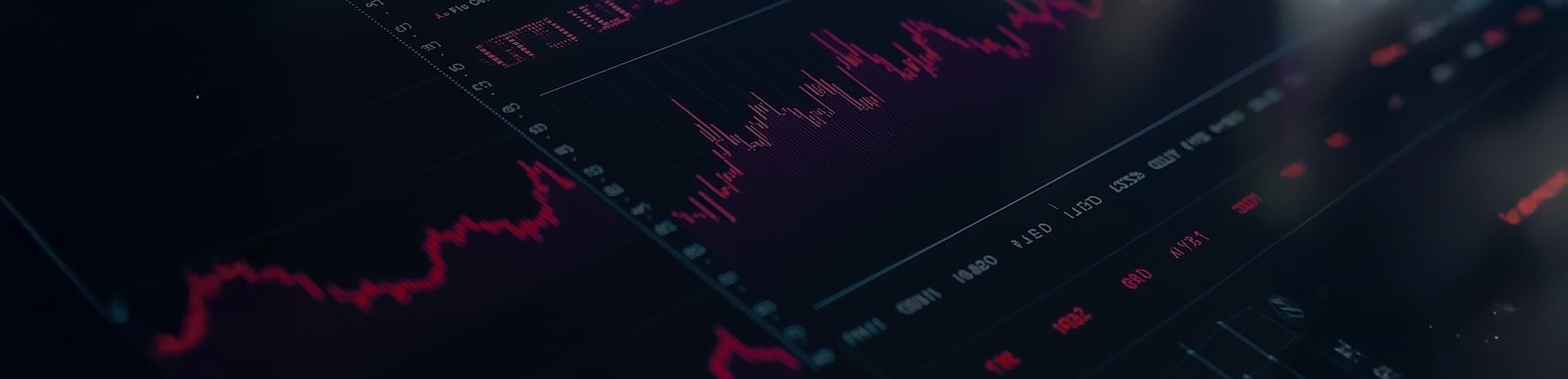 La respuesta a una promesa incumplida del mundo TI, el Data Unificado