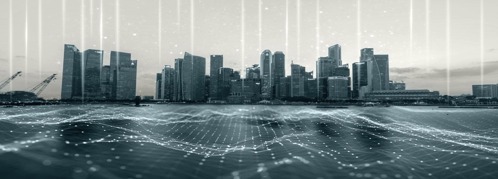 Del dato disperso al valor en la nube con AWS, Indra Group y Denodo