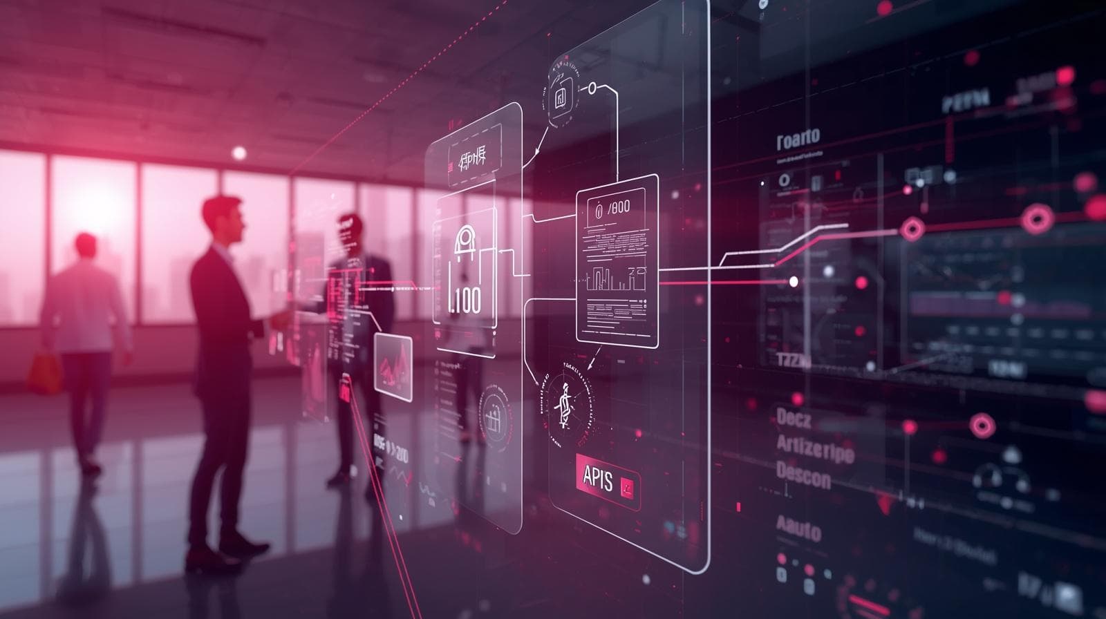 IA aplicada a tecnología SAP: 7 casos de uso que ya están transformando las empresas