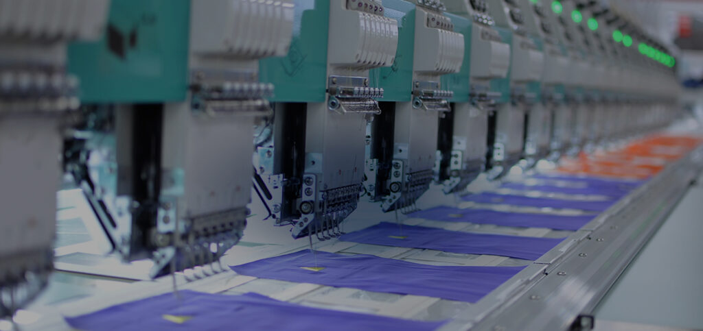 Analítica Avanzada para la Industria 4.0