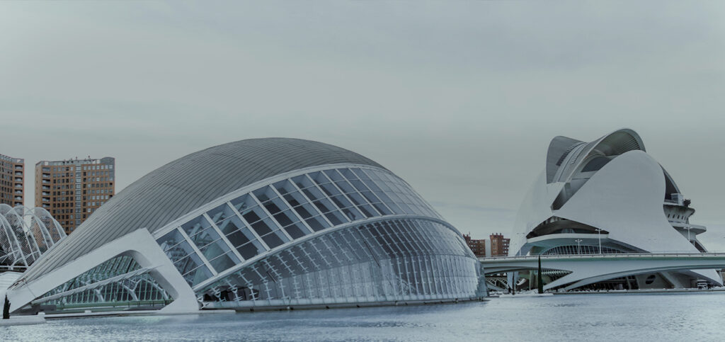 La tecnología al servicio del arte y la cultura