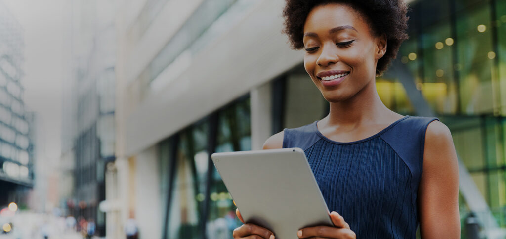 The role of 5G in vertical industries