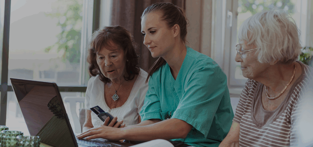 Modernising Social Services as a guarantee of our rights