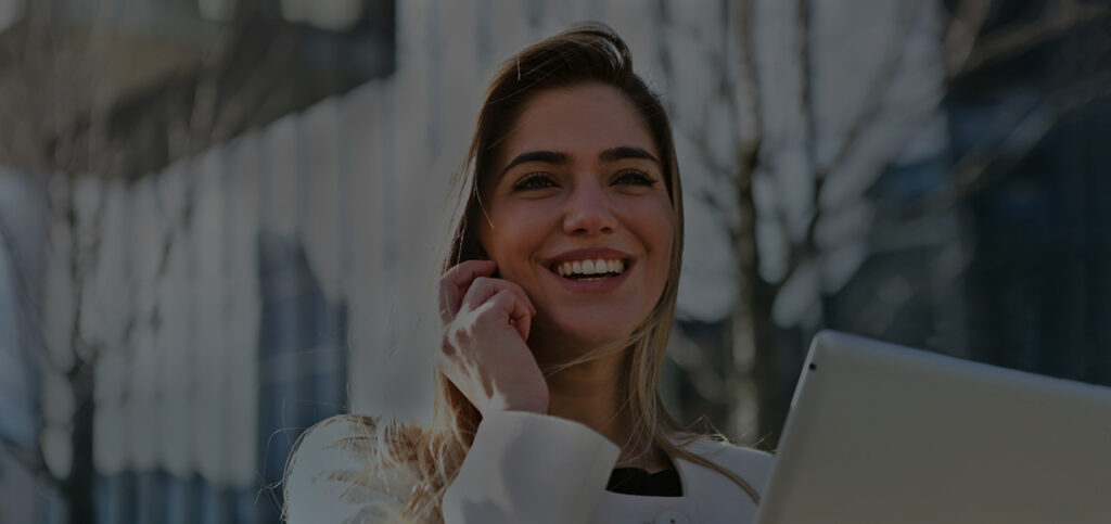 El valor de la explosión de los canales digitales en el sector Telco