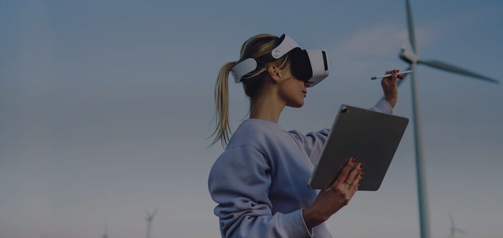 Redes privadas 5G como habilitadoras de casos de uso industriales
