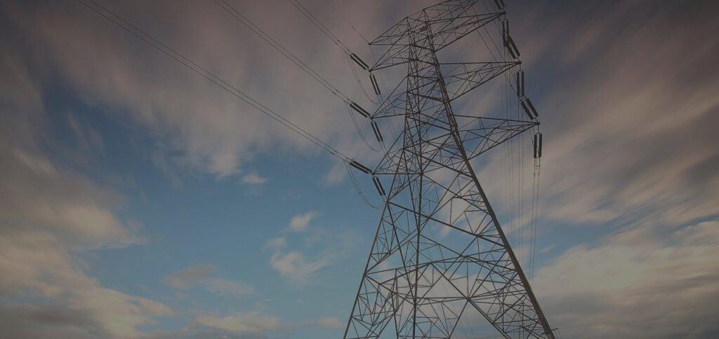 Energy &amp; Utilities: the digitization of the customer relationship
