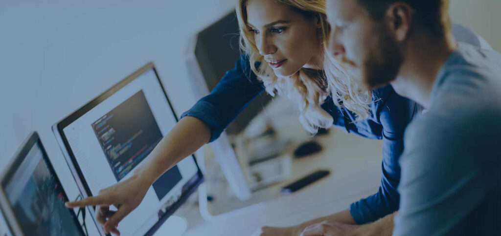 Minsait and Microsoft, a highly successful global alliance