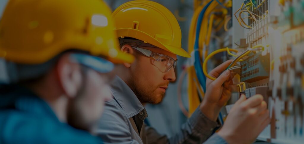 Technical innovation in FTTH deployment: From planning to execution
