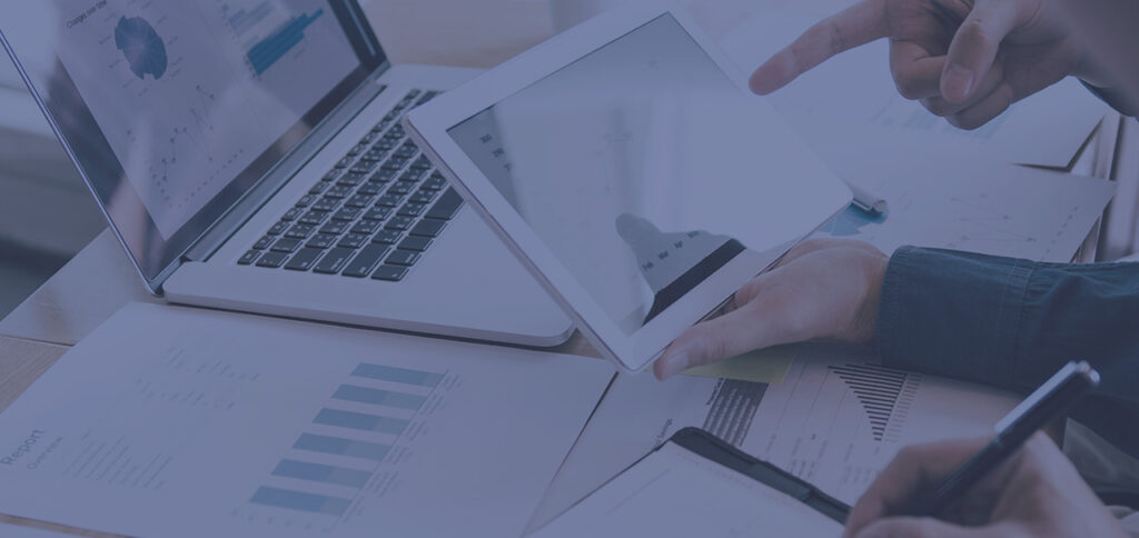 Minsait y Vistex: Una colaboración en evolución hacia la excelencia en Gestión Comercial Inteligente