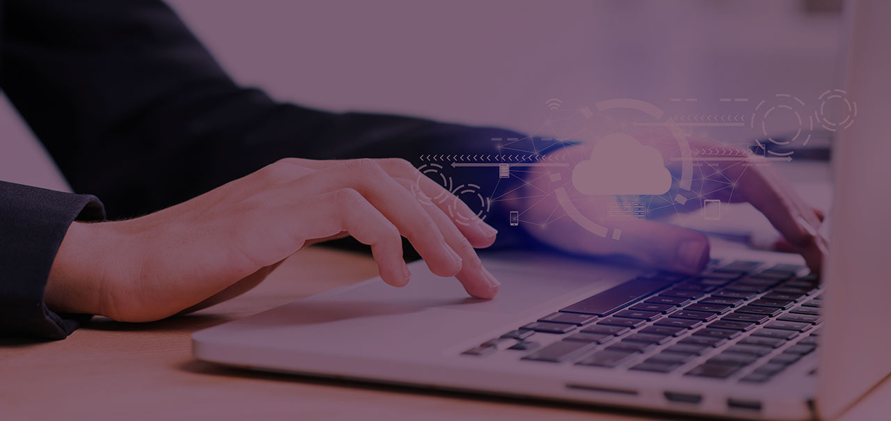Indra Group acelera sus procesos con IA: Más de 3.000 profesionales mejoran su productividad y eficiencia gracias al uso de Microsoft 365 Copilot