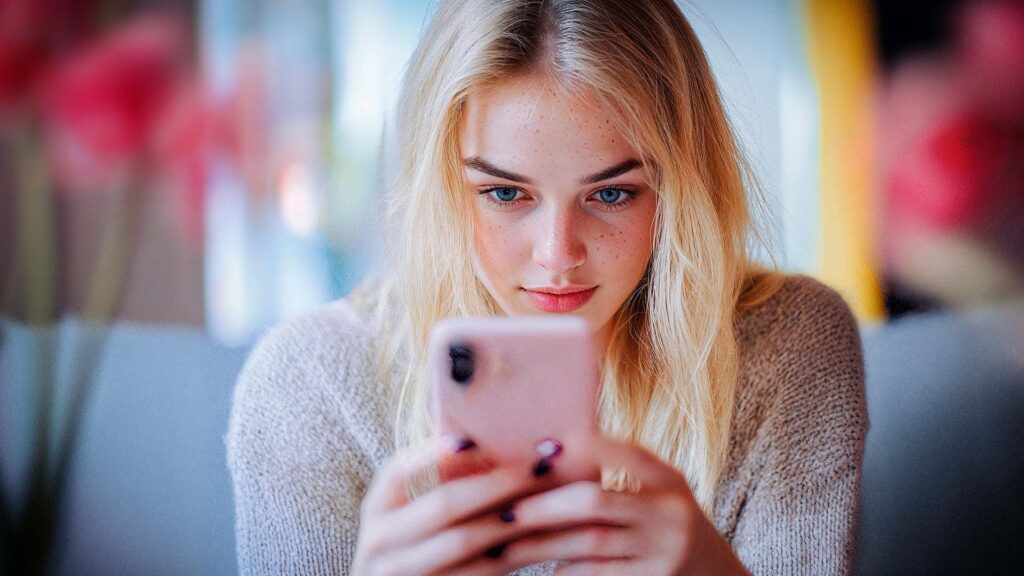 La banca del futuro: IA generativa para mejorar la relación con el cliente