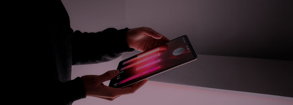 Digitalización_ASSET_Header Image (1680×604)