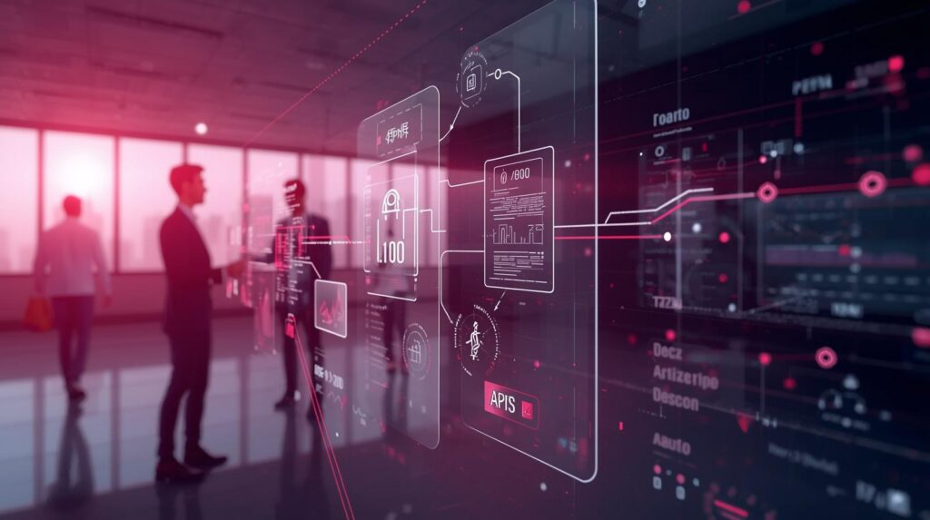 IA aplicada a tecnología SAP: 7 casos de uso que ya están transformando las empresas